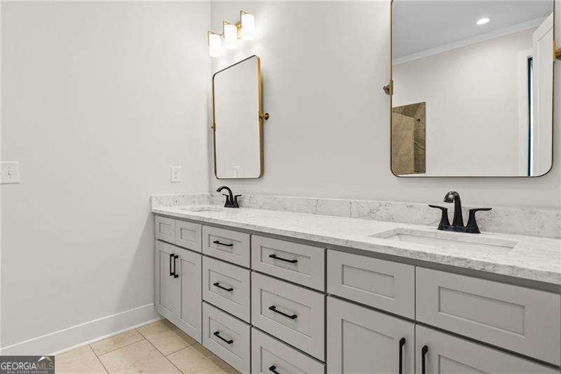 2943 Dabbs Bridge Road Dallas - 25
