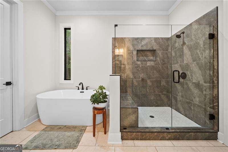 2943 Dabbs Bridge Road Dallas - 26