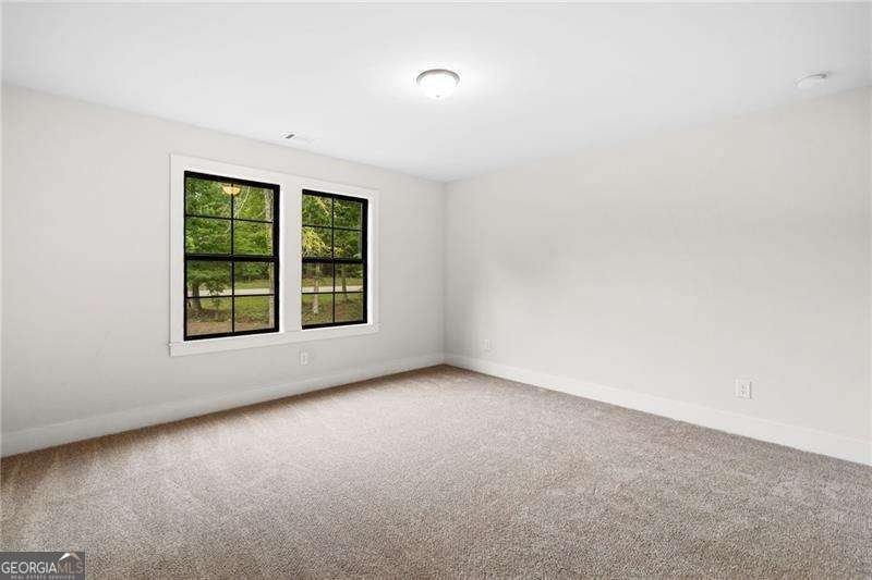 2943 Dabbs Bridge Road Dallas - 28
