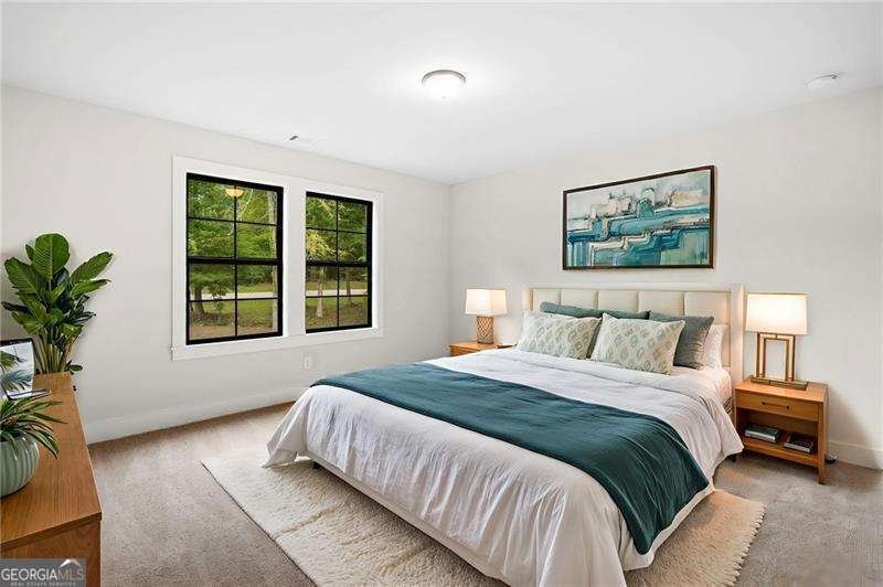 2943 Dabbs Bridge Road Dallas - 29
