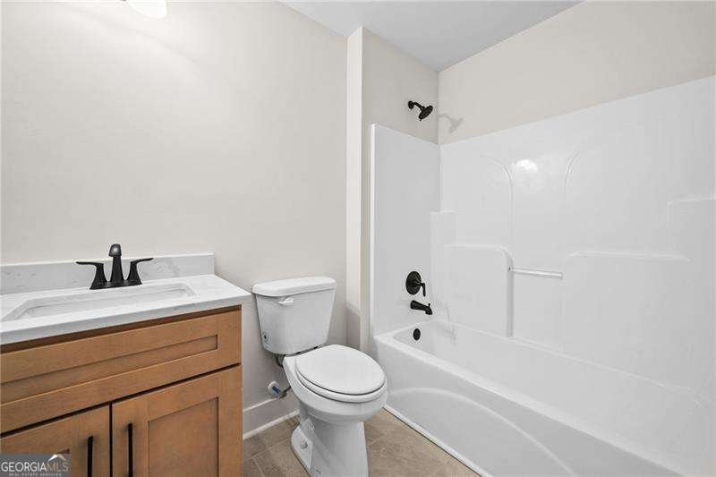 2943 Dabbs Bridge Road Dallas - 30