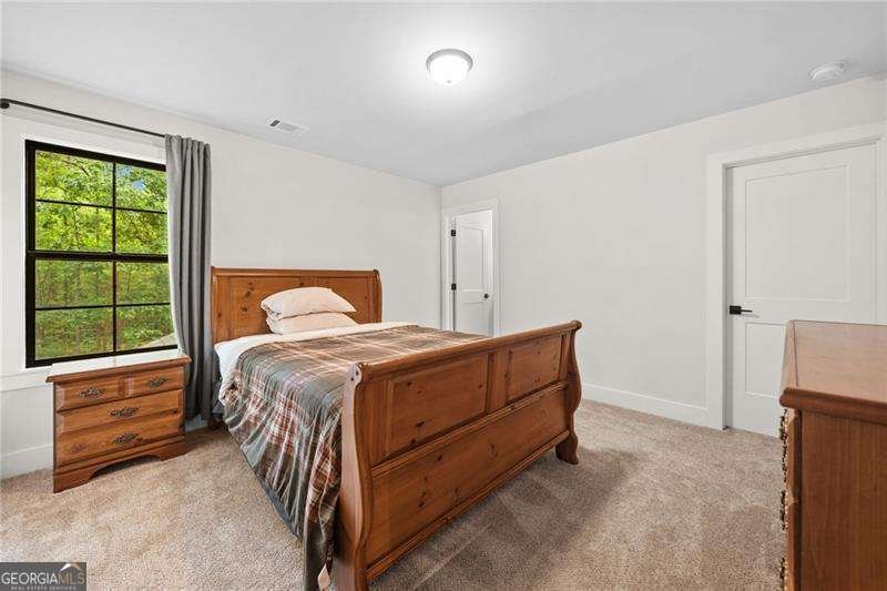 2943 Dabbs Bridge Road Dallas - 31