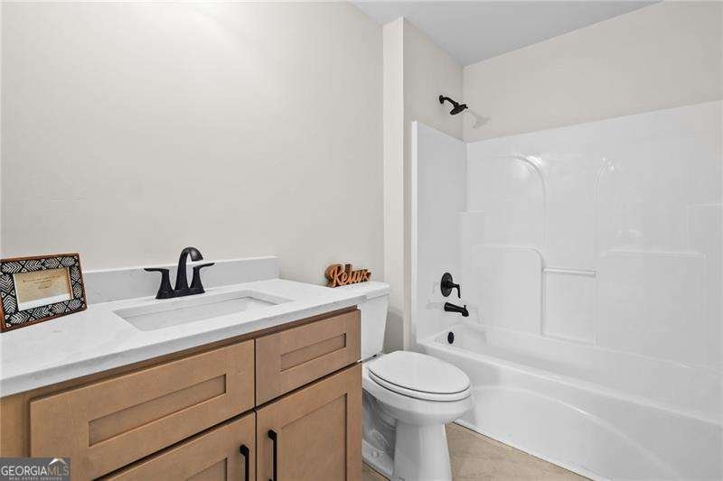 2943 Dabbs Bridge Road Dallas - 32