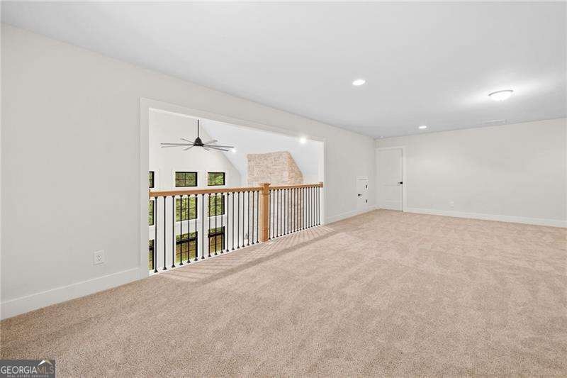 2943 Dabbs Bridge Road Dallas - 34