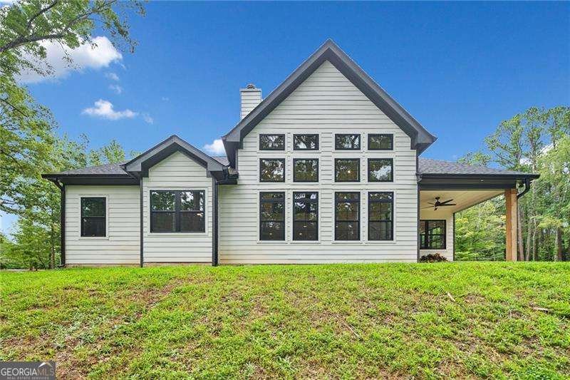 2943 Dabbs Bridge Road Dallas - 35
