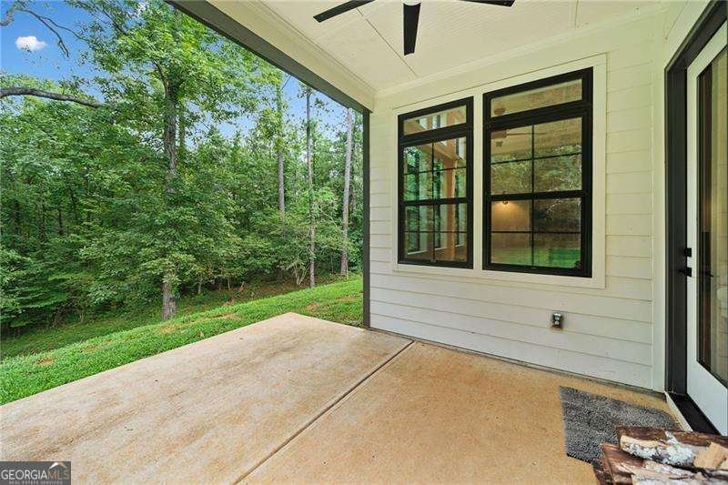 2943 Dabbs Bridge Road Dallas - 37