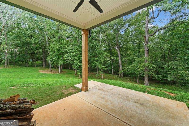 2943 Dabbs Bridge Road Dallas - 40