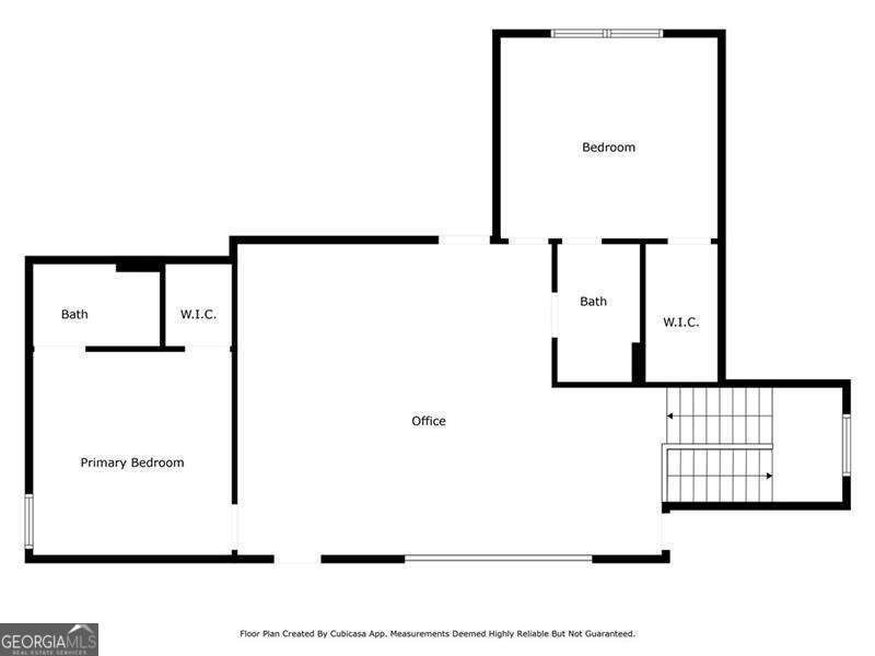 2943 Dabbs Bridge Road Dallas - 51