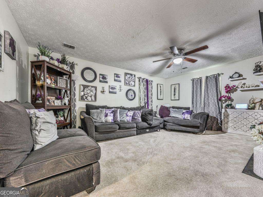 207 Westland Circle Marietta - 1