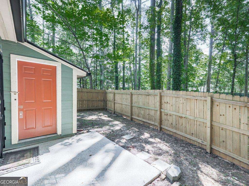 207 Westland Circle Marietta - 10