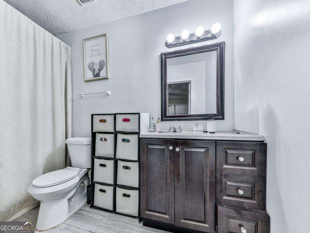 207 Westland Circle Marietta - 11