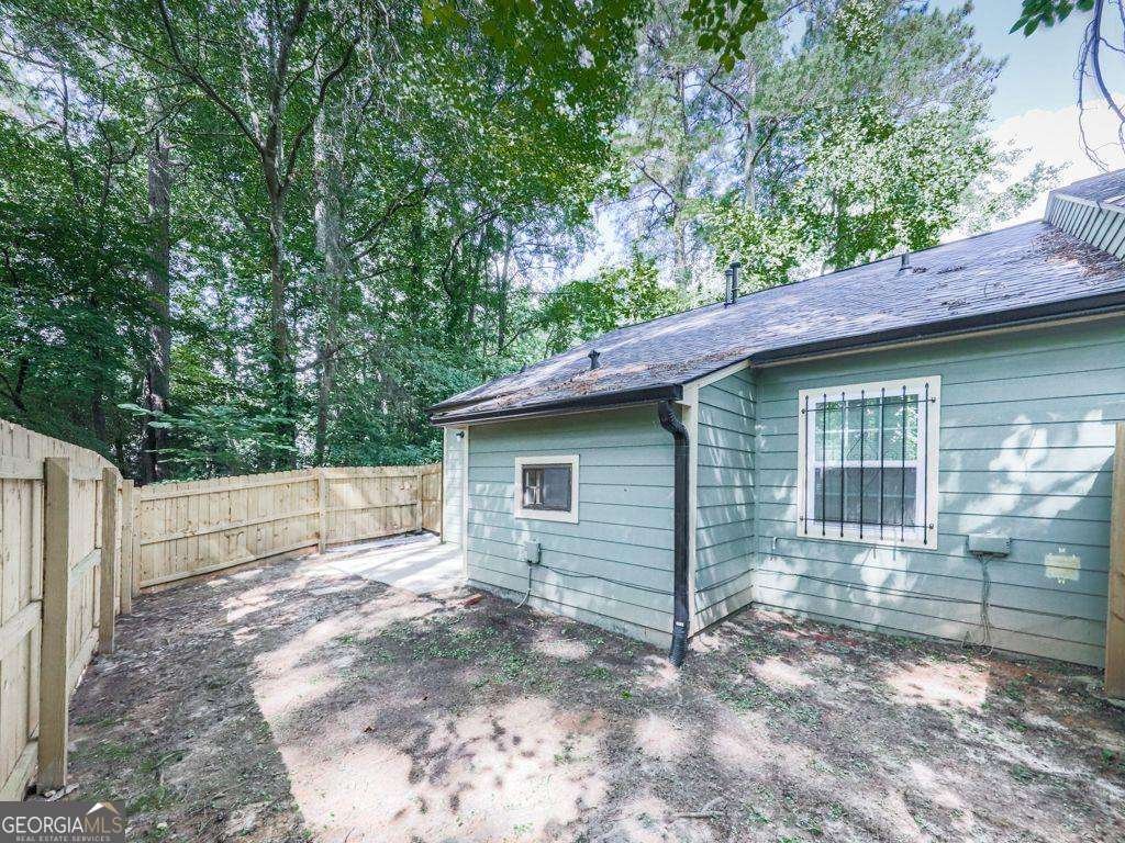 207 Westland Circle Marietta - 12