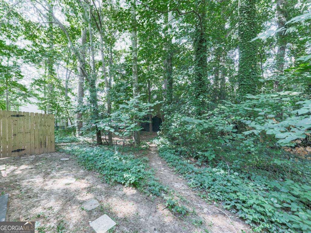 207 Westland Circle Marietta - 14