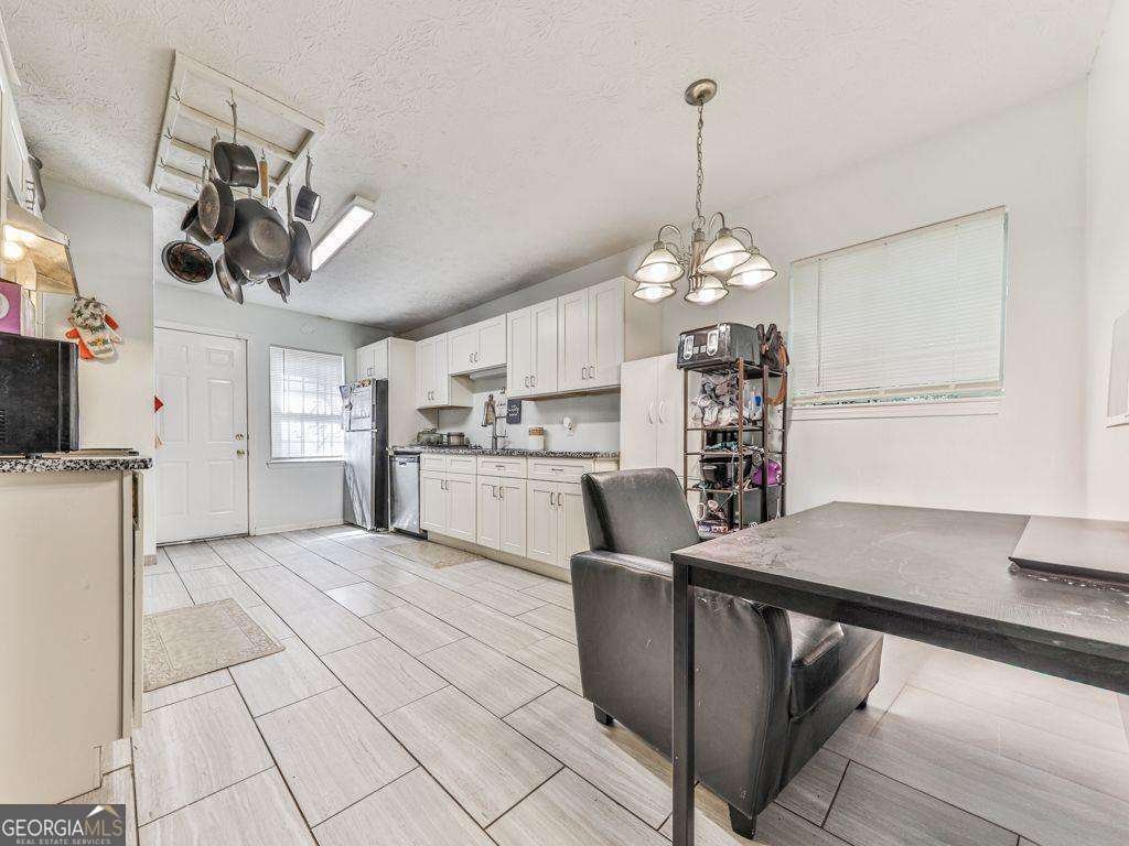 207 Westland Circle Marietta - 2
