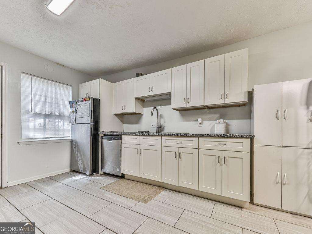 207 Westland Circle Marietta - 3