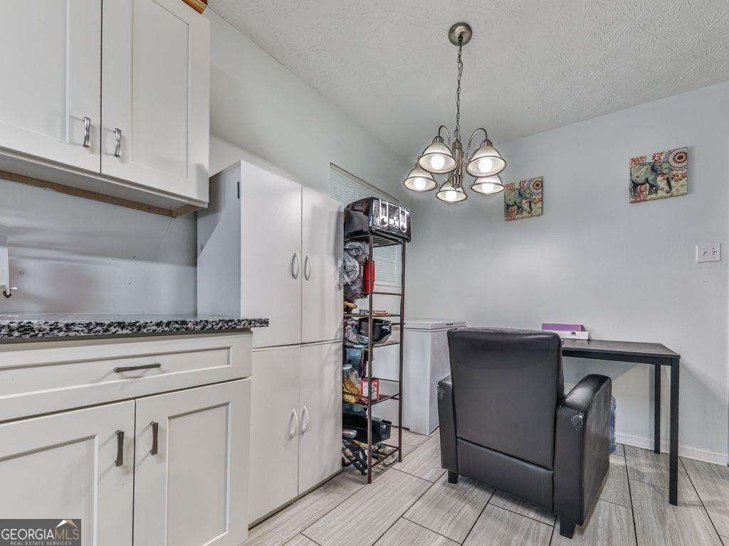 207 Westland Circle Marietta - 5