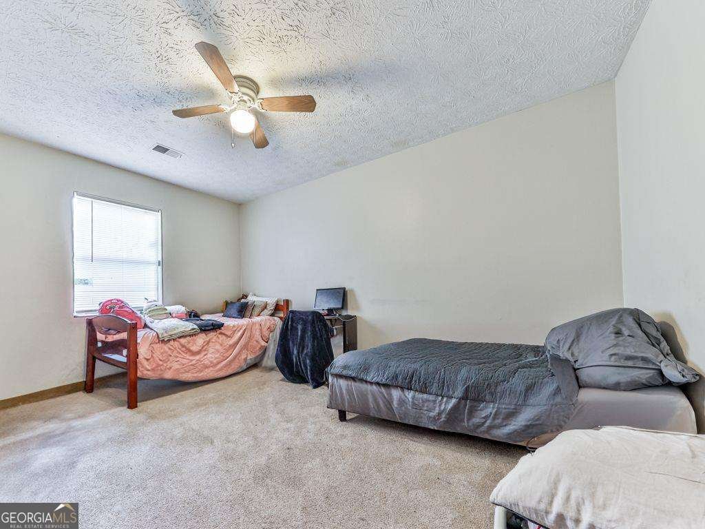 207 Westland Circle Marietta - 7