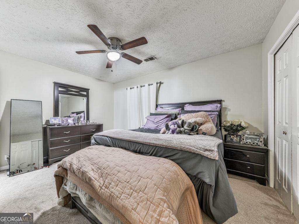 207 Westland Circle Marietta - 8