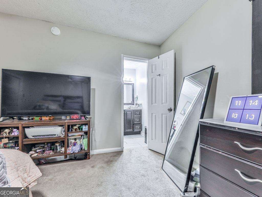 207 Westland Circle Marietta - 9