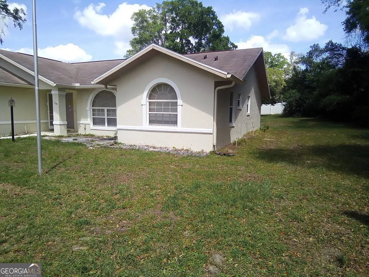 1335 Silver Thorn Loop Hernando - 2