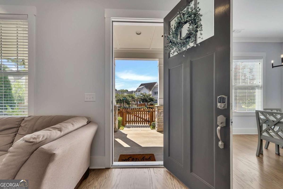 2108 Drew Drive Atlanta - 12