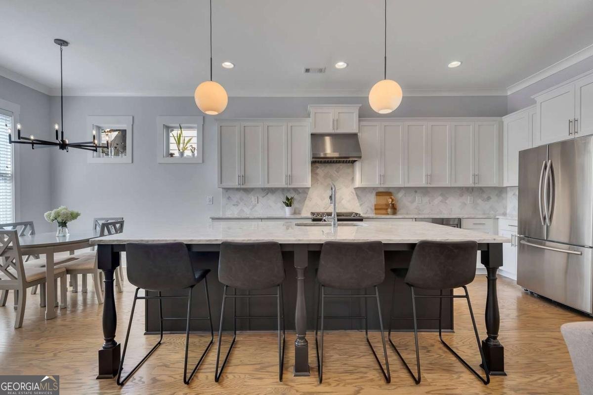 2108 Drew Drive Atlanta - 17