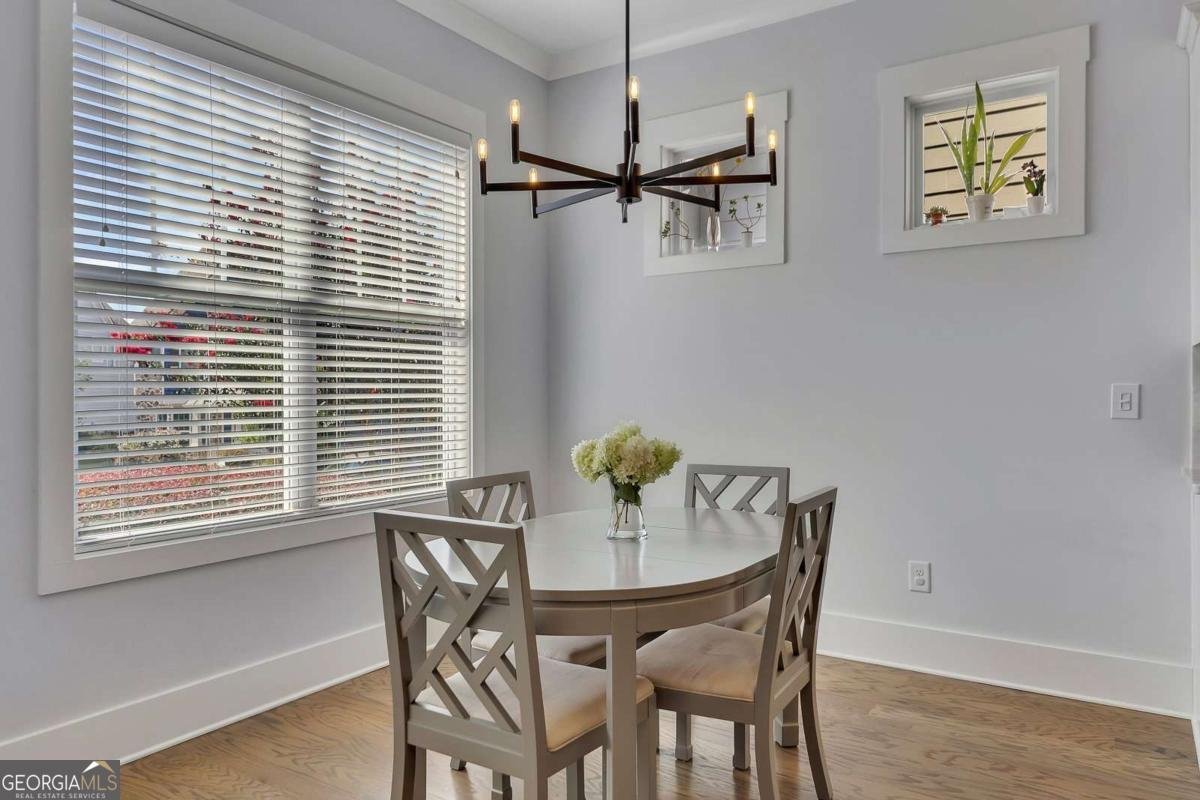 2108 Drew Drive Atlanta - 18