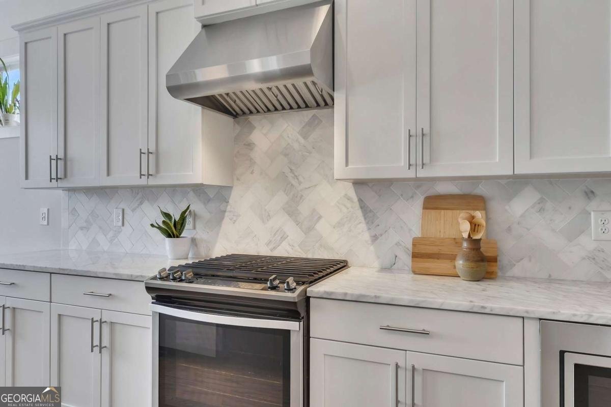 2108 Drew Drive Atlanta - 23