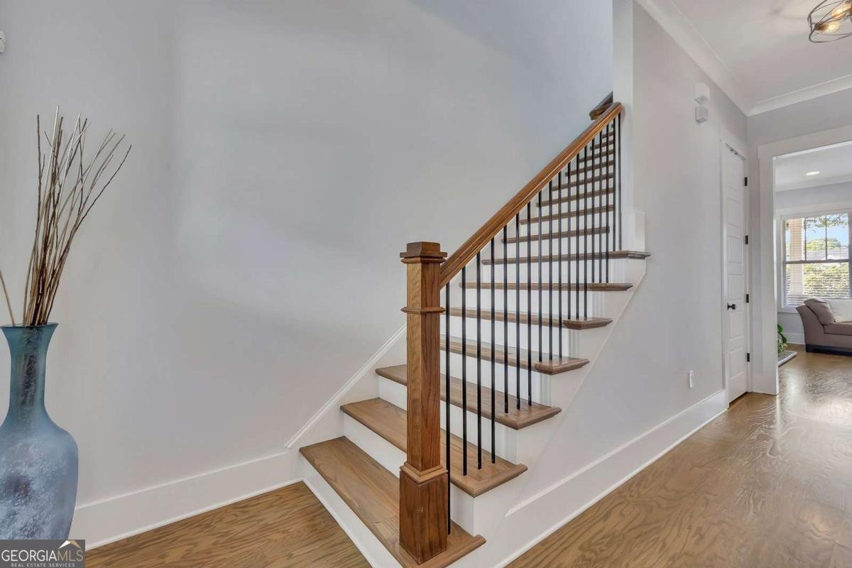 2108 Drew Drive Atlanta - 26