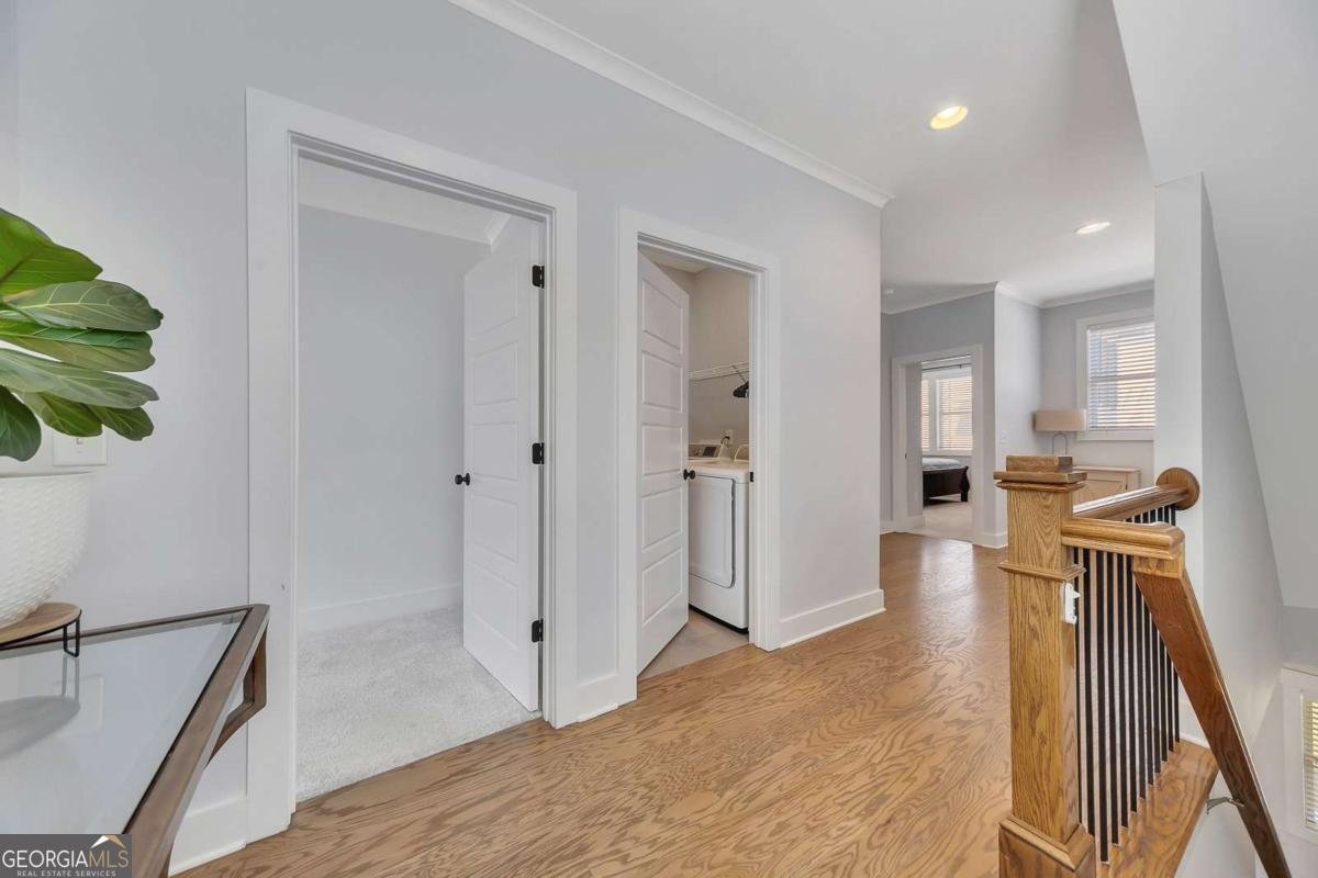 2108 Drew Drive Atlanta - 27