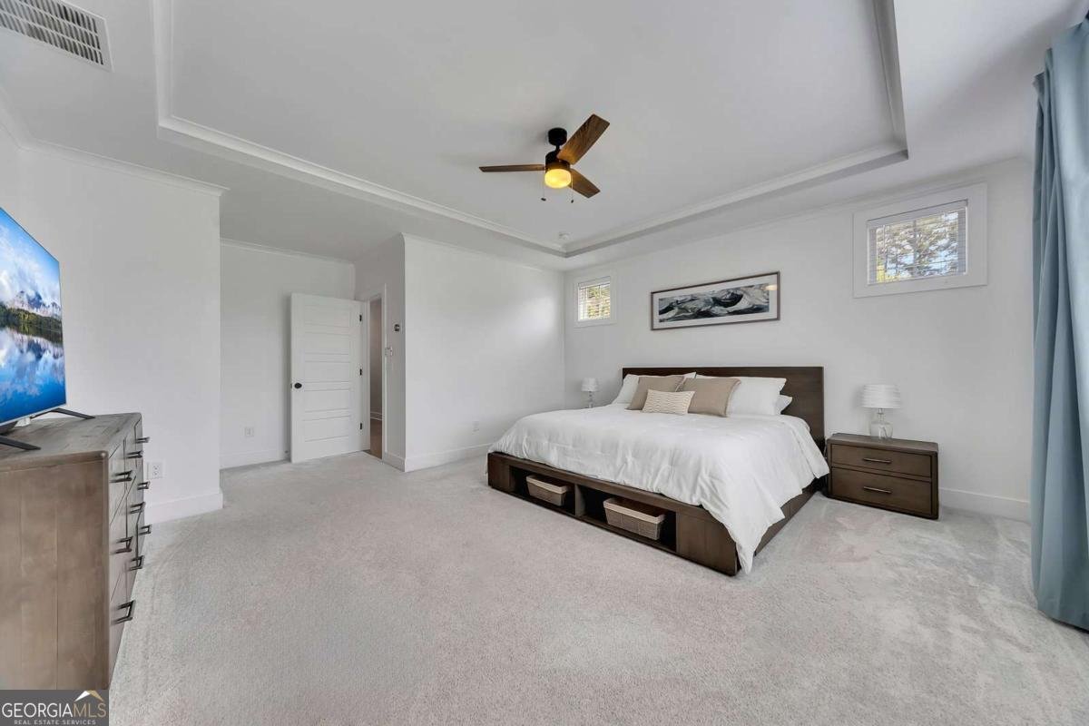 2108 Drew Drive Atlanta - 29
