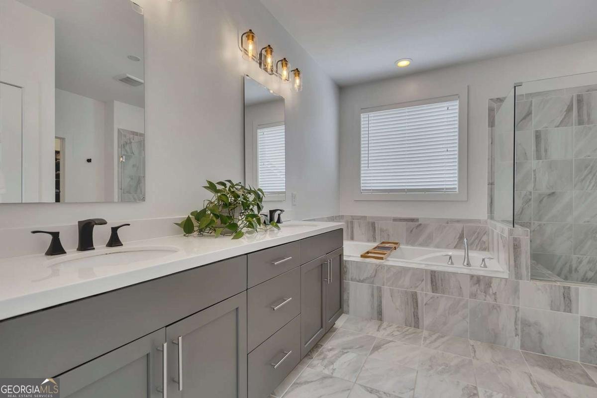 2108 Drew Drive Atlanta - 31
