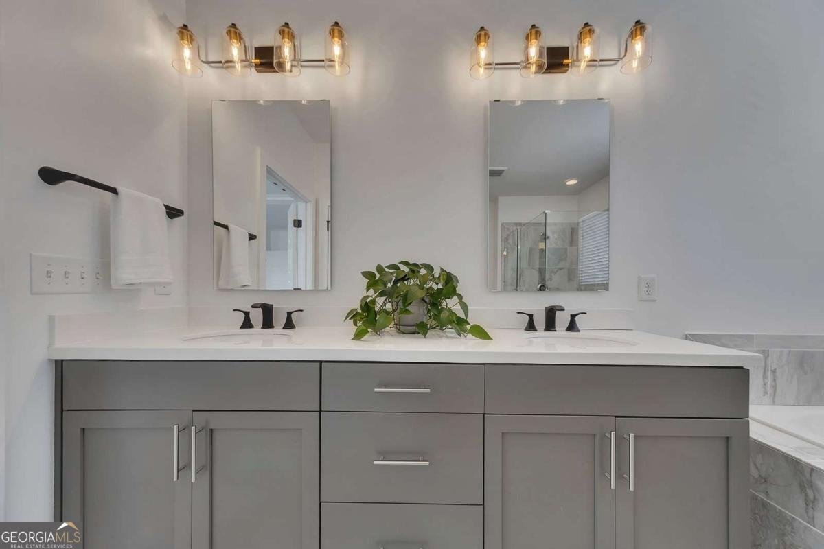 2108 Drew Drive Atlanta - 32