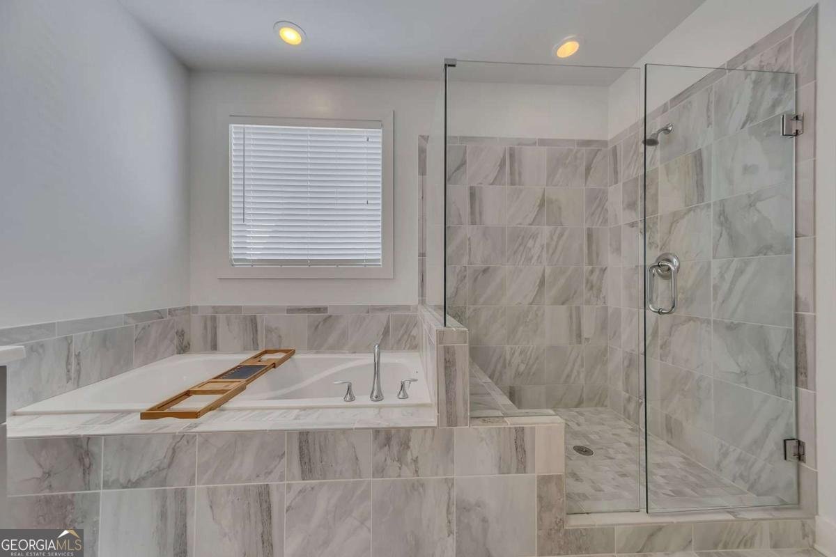 2108 Drew Drive Atlanta - 33