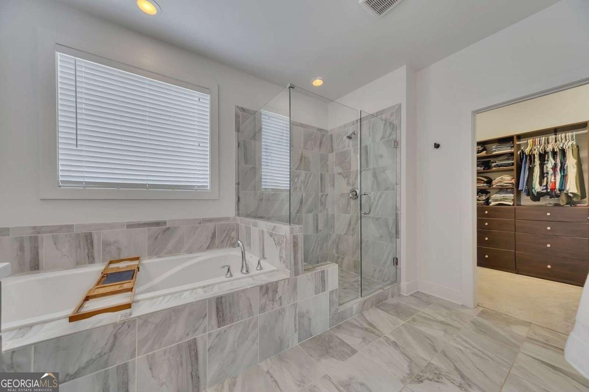 2108 Drew Drive Atlanta - 34