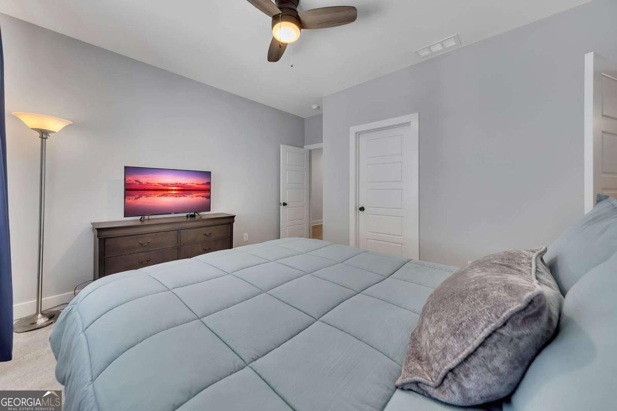 2108 Drew Drive Atlanta - 38