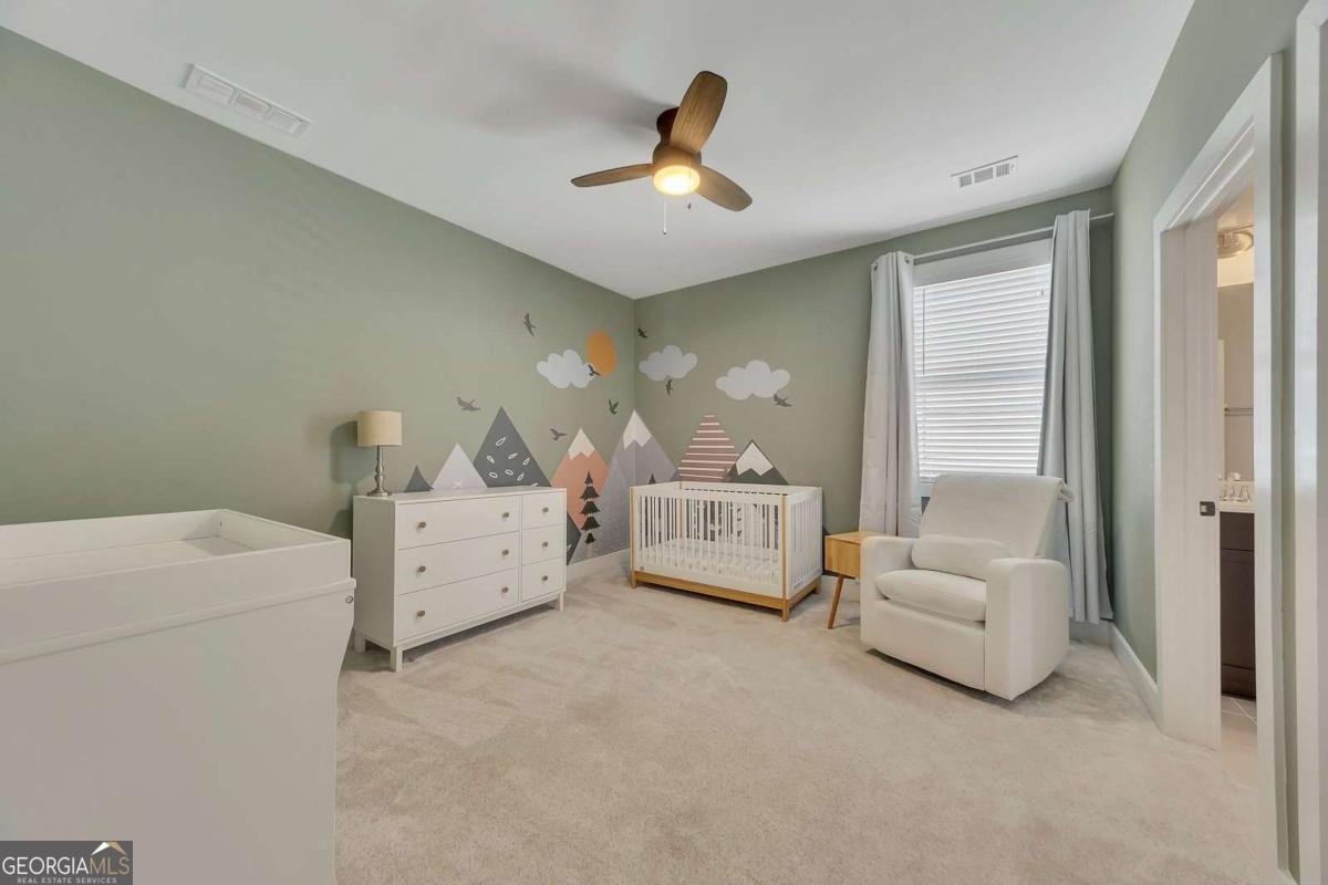 2108 Drew Drive Atlanta - 40