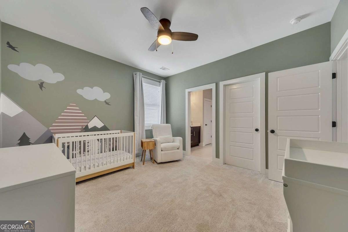 2108 Drew Drive Atlanta - 41