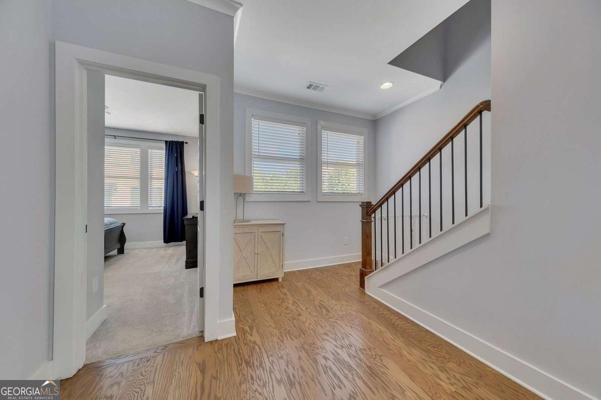 2108 Drew Drive Atlanta - 42