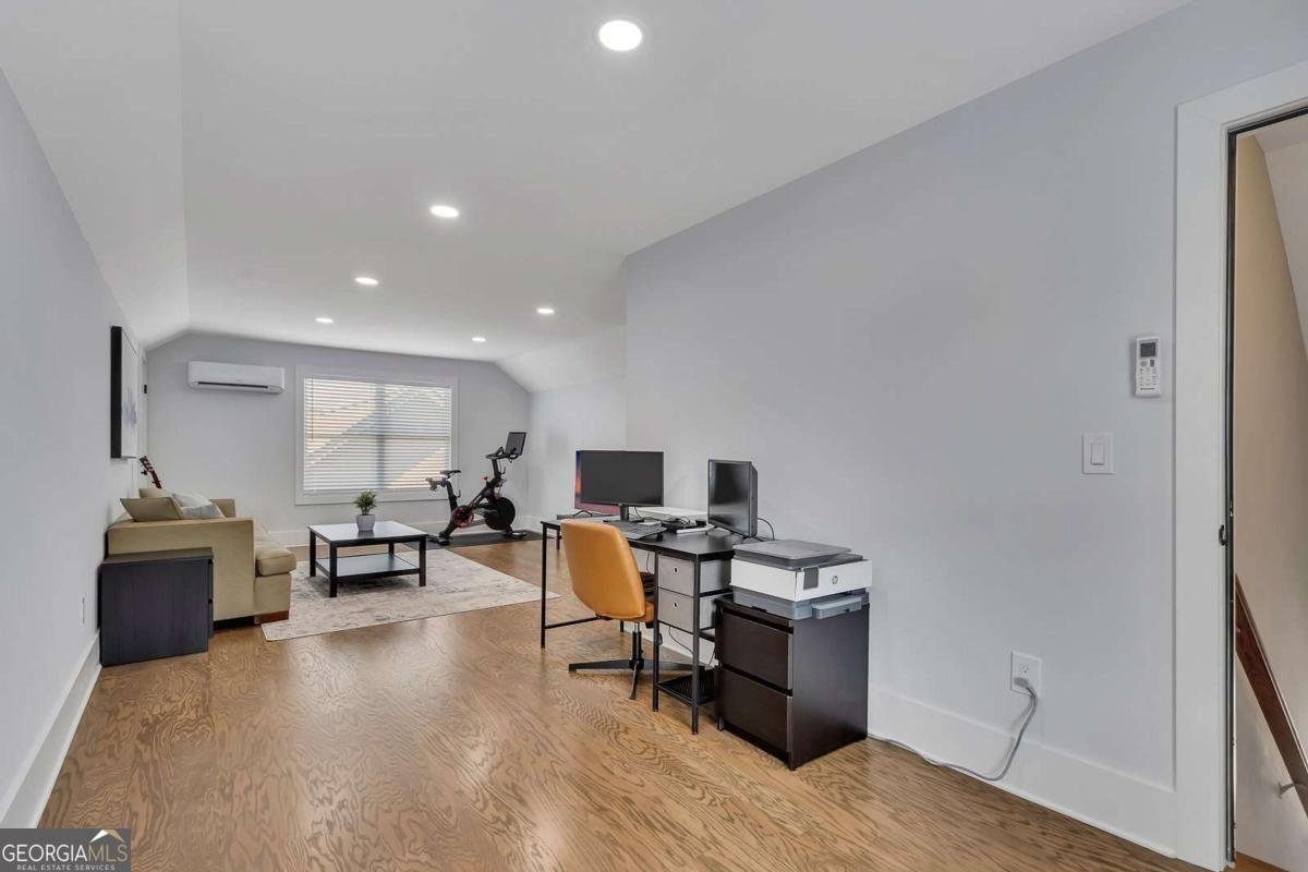 2108 Drew Drive Atlanta - 43