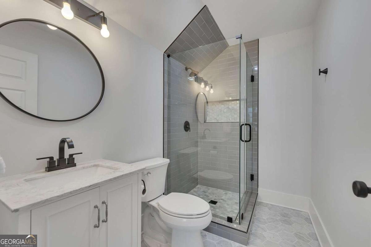 2108 Drew Drive Atlanta - 45