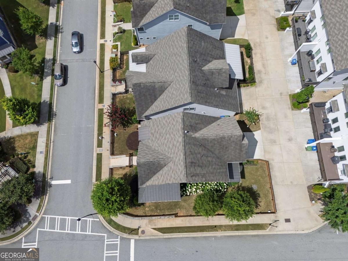 2108 Drew Drive Atlanta - 48