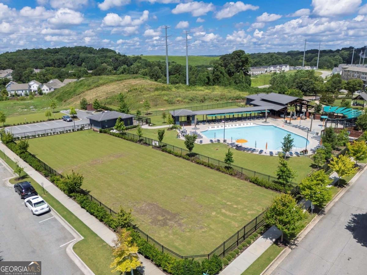 2108 Drew Drive Atlanta - 59