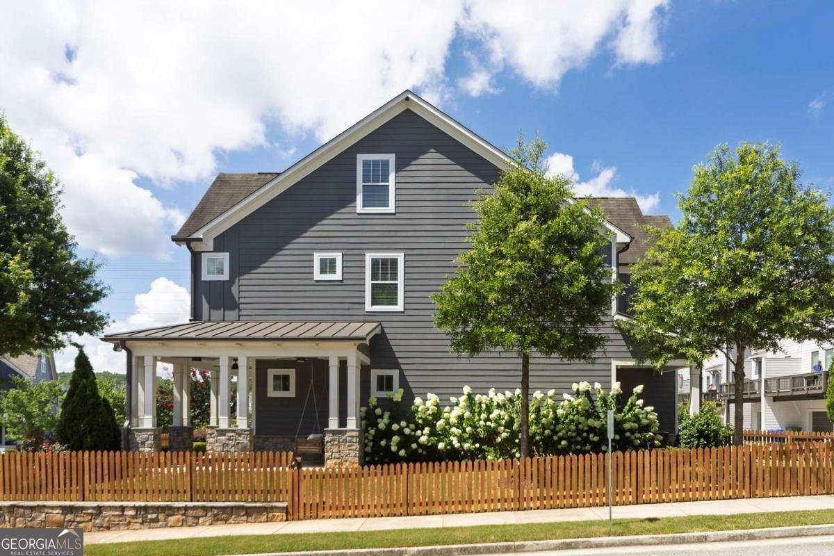 2108 Drew Drive Atlanta - 6