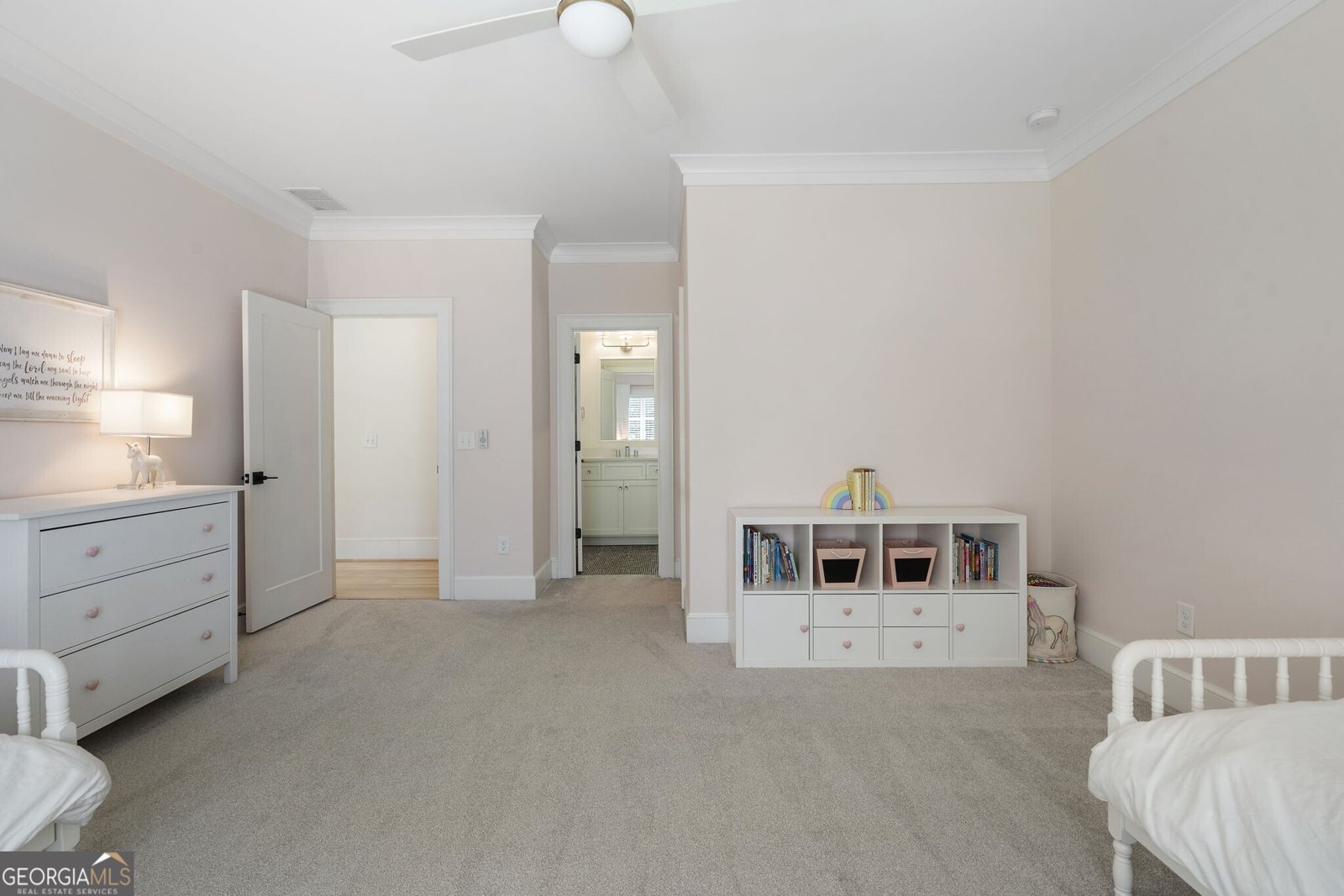 3338 Breton Circle Brookhaven - 1