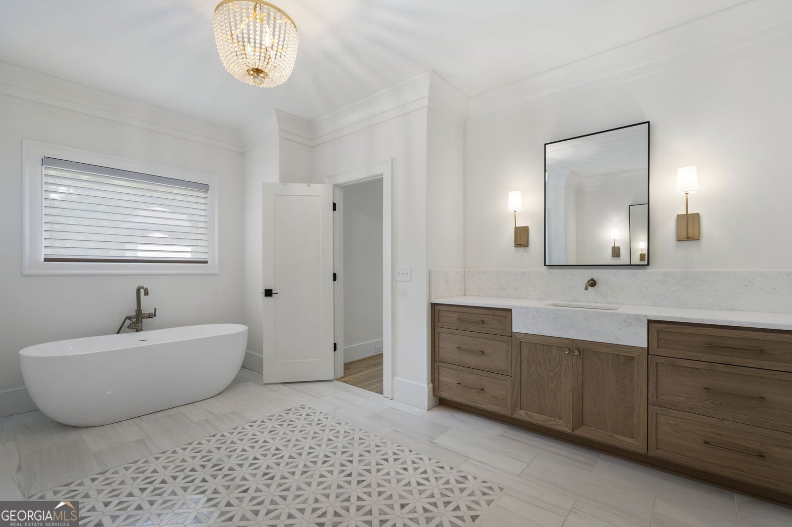 3338 Breton Circle Brookhaven - 10