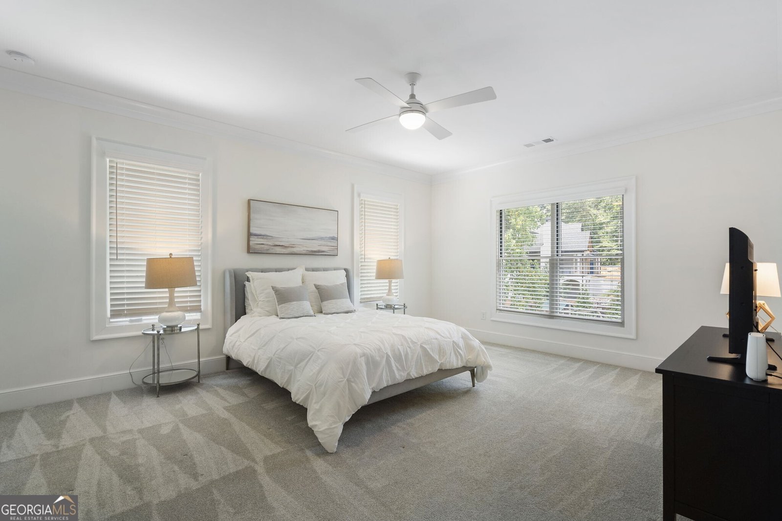 3338 Breton Circle Brookhaven - 11