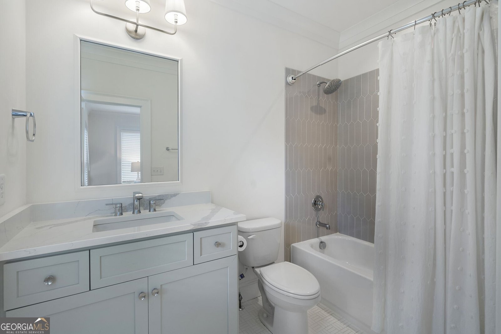 3338 Breton Circle Brookhaven - 12