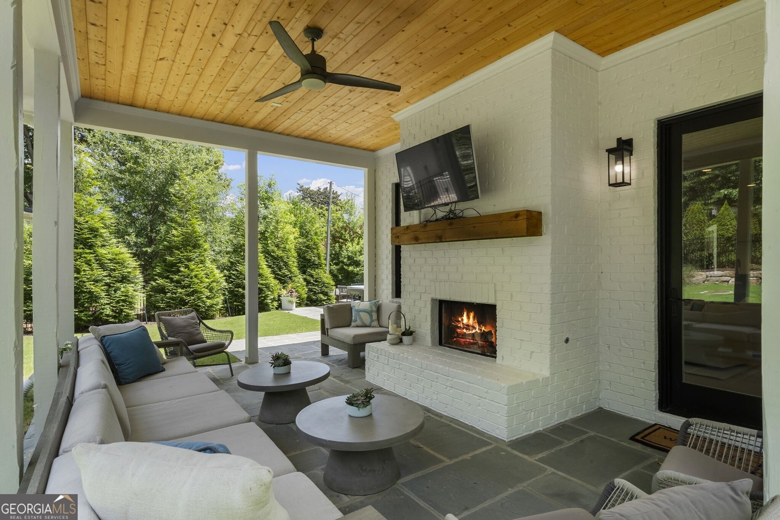 3338 Breton Circle Brookhaven - 15
