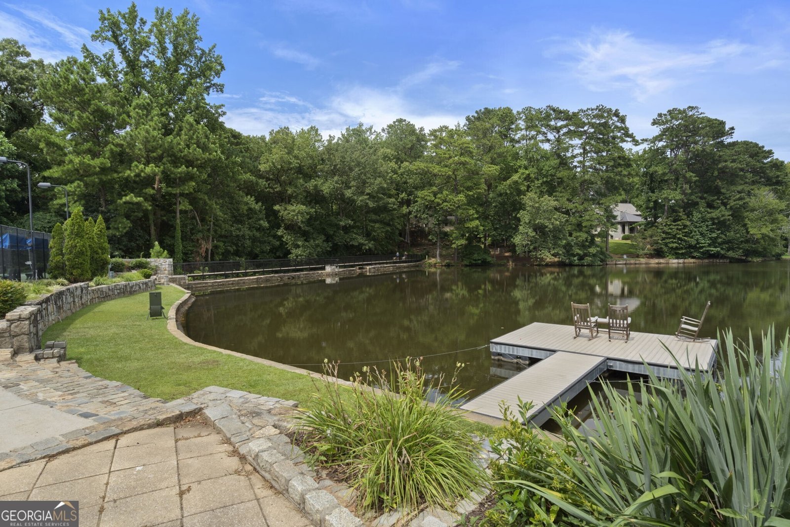 3338 Breton Circle Brookhaven - 19